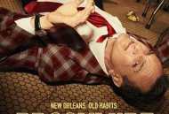 金牌评论员第二季