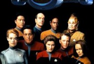 星际旅行：重返地球第三季