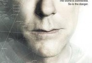 触摸未来 第二季