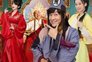 新济公活佛DVD版MP4格式