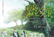 约定的梦幻岛真人版