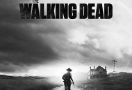 行尸走肉第四季