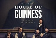 健力士王朝MP4格式