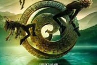 地球百子第七季