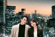 你比星光美丽MP4格式