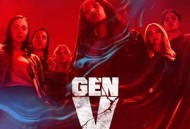 V世代第二季MP4格式