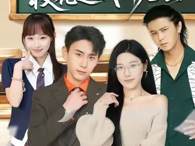 我就吹个牛，校花追我喊老公