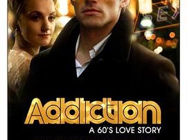 迷幻年代：爱与瘾