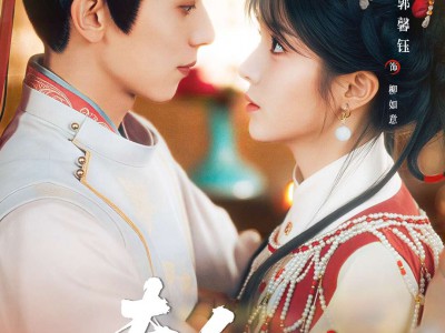 夫人，我都听到了