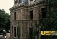 朝内81号真实灵异事件 建筑工夜探凶宅离奇失踪_灵异鬼话_UFO发现网