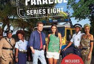 天堂岛疑云第八季