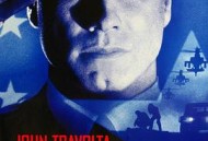 将军的女儿国语