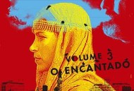 一千零一夜第3部：迷醉之人