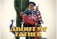 关于我的父亲
