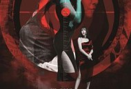 雾都神探之绝情箭