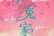 我的媳妇不好惹MP4格式