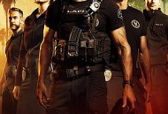 反恐特警组第一季