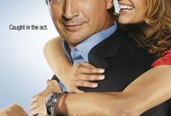 灵书妙探第五季