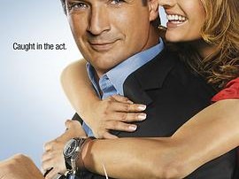 灵书妙探第五季