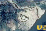 吸血毯是真实存在的吗？ 吸血毯真的吸血吗？_灵异鬼话_UFO发现网