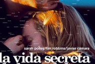 言语的秘密生活