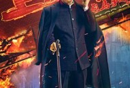 烈马争锋上海滩