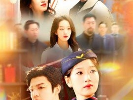 除夕夜难圆，岁岁不逢君