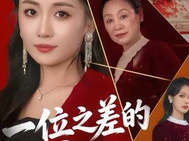 一位之差的偏心