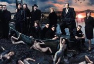 黑道家族第五季