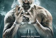 单刀直入2019印度版