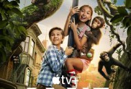 珍爱地球大冒险第三季