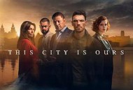 属于我们的城市