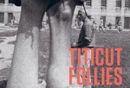 提提卡失序记事