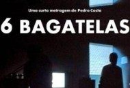 六个无价值的片段