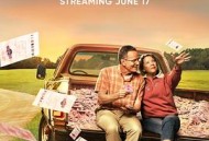 杰瑞和玛姬大乐透