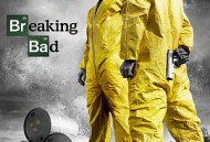 绝命毒师  第三季