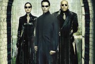 黑客帝国2：重装上阵