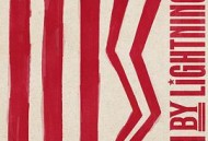 雷殛元首MP4格式