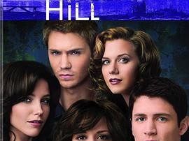 篮球兄弟第五季