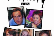 我的一家人 第二季