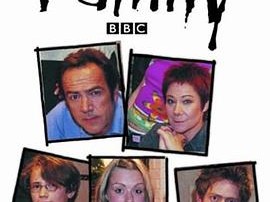 我的一家人 第二季