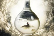 迷航昆仑墟MP4格式