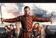 都铎王朝 第四季