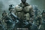 乌里：外科手术式打击