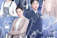 青春创业手册MP4格式