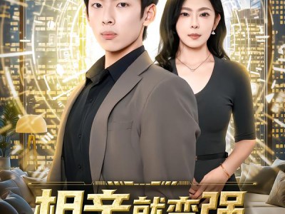 相亲就变强，我为系统狂