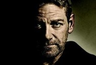 英国国家剧院现场：麦克白