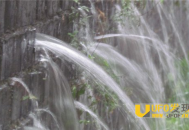 大雨冲出真龙尸骨 神兽竟为镇压古墓千年僵尸_灵异鬼话_UFO发现网