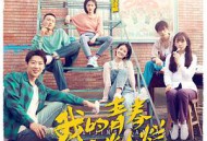 我的青春也灿烂MP4格式