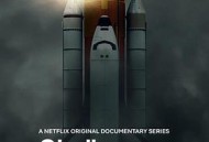 挑战者号：最后的飞行